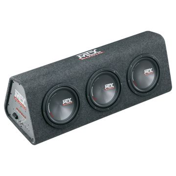 MTX RTP8X3