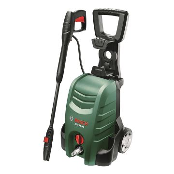 Bosch AQT 35-12 Carwash-Set
