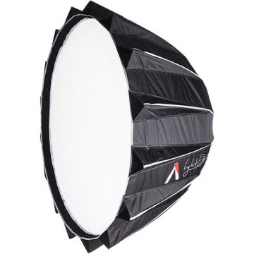 Aputure Light Dome II Softbox