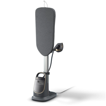 Philips AIS8540 Fabric Steamer Grey (AIS8540/80)