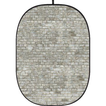Godox Collapsible Backdrop CBA-WB0010