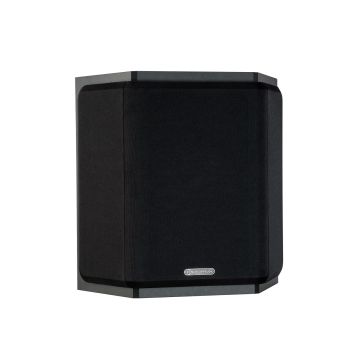 Monitor Audio Bronze FX Black