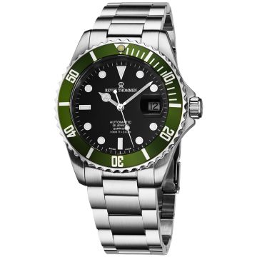 Revue Thommen Diver XL Men's Watch 17571.2134