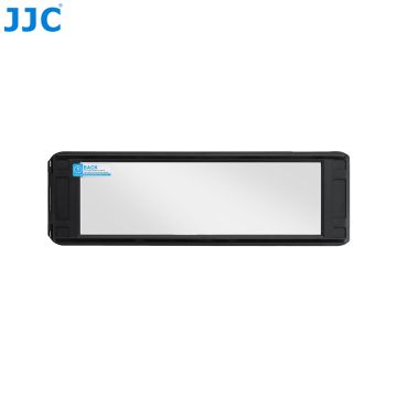 JJC FH-120 Film Holder for Scanning