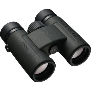 Nikon PROSTAFF P3 10x30