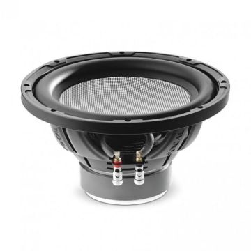 Focal SUB 25A4