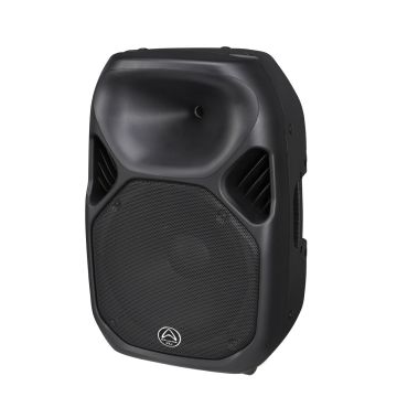 Wharfedale Pro TITAN-X15
