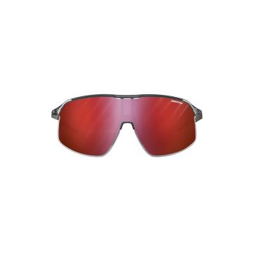 Julbo Glasses Density Reactiv 0-3 black/copper