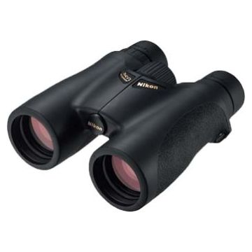 Nikon HG L 10x42 DCF
