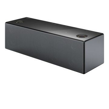 Sony SRS-X99