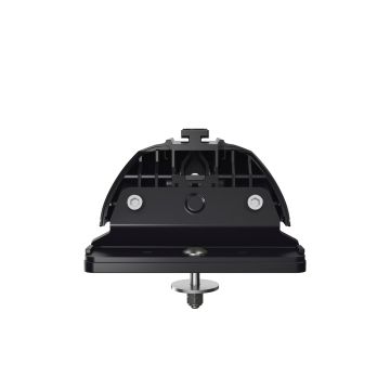Thule Artificial fixpoint 543 (69-543)