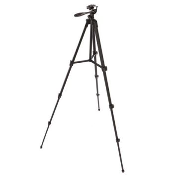 Nest NT-530 Tripod