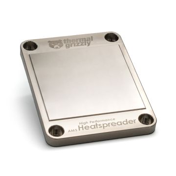 Thermal Grizzly AM5 High Performance Heatspreader (TG-HPHS-AM5)