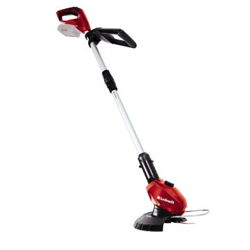 Einhell 3411172