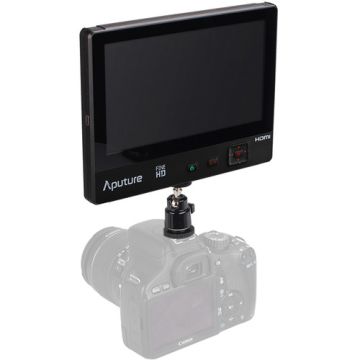 Aputure VS-1 FineHD