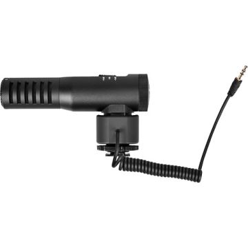Comica CVM-SV20