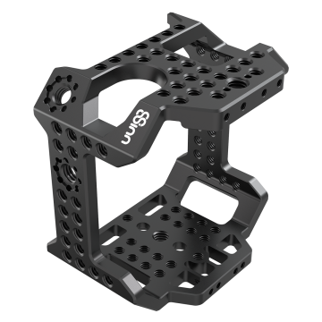 8Sinn Z CAM E2 Cage