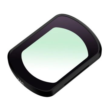JJC F-PNNF Filter Set for DJI Osmo Pocket 4/3