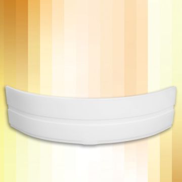 Roth SABRINA NEO Front Panel /150 (9630001)