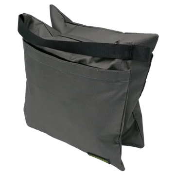 Caruba Rice Bag Double Thick - Green