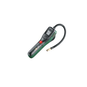 Bosch Easypump Battery Air Pump 3.6V 10 bar (0603947000)