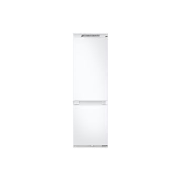 Samsung BRB80F26CES0EO