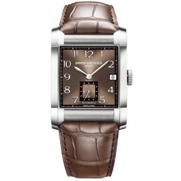 Hampton Men's Watch M0A10028