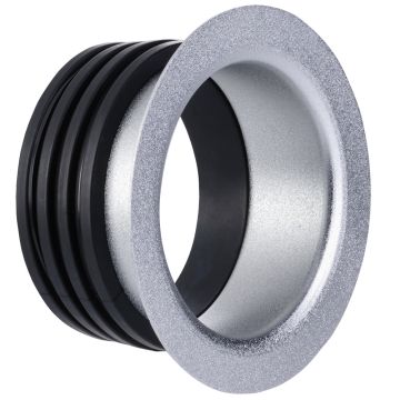 Quadralite Profoto Adapter 152mm for Octadecagon Para Softbox