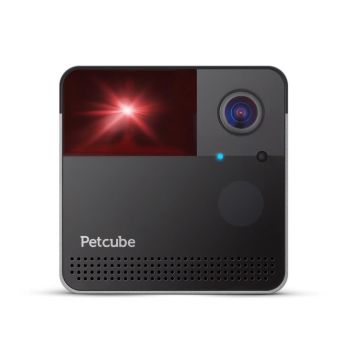 Petcube Play 2 Wireless Camera (PP20US)