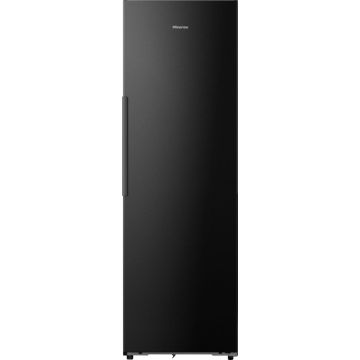 Hisense RL5K370GSFC