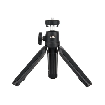 JJC TP-T1 Mini Tripod