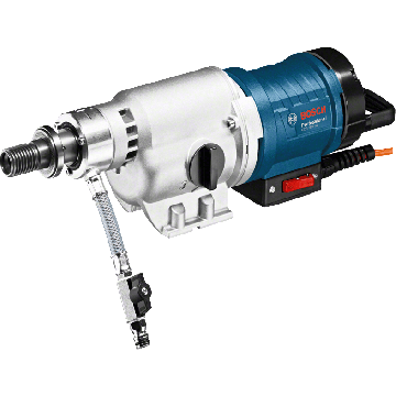 Bosch GDB 350 WE Carton (0601189900)