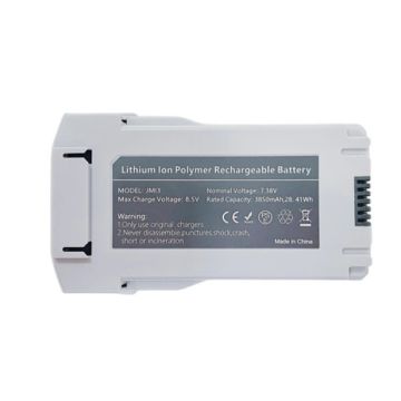 Extra Digital Battery for DJI Mini 3 Pro 3850mAh 8.5V (CB970995)