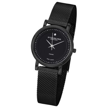 Stuhrling Vogue Ladies Watch 734LM.03
