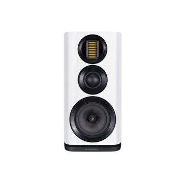 Wharfedale EVO 4.2 White (Single Speaker)