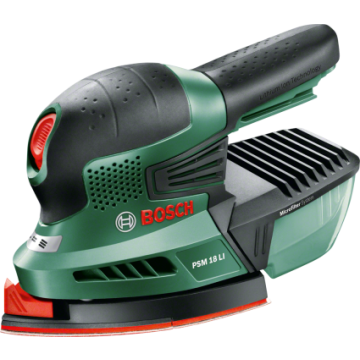 Bosch PSM 18 Li solo (06033A1321)