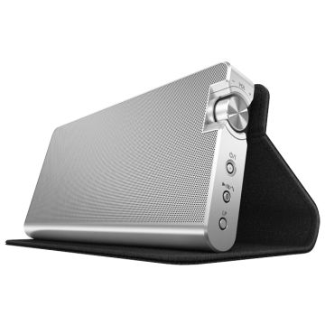 Panasonic SC-NA10EG-A