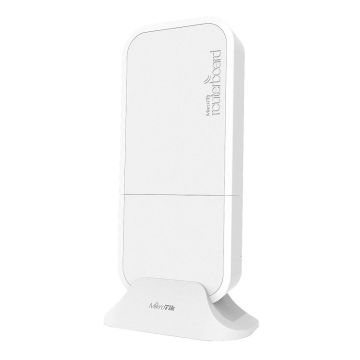 MikroTik wAP ac LTE Kit (RBWAPGR-5HACD2HND&R11ELTE)