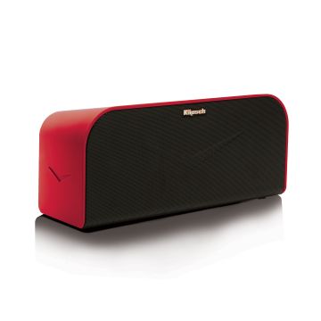 Klipsch KMC 1 Red