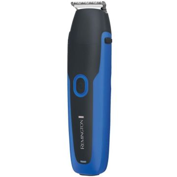 Remington Body Trimmer BHT6256 WETech
