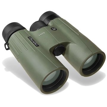 Vortex Viper HD 10x42 Binocular