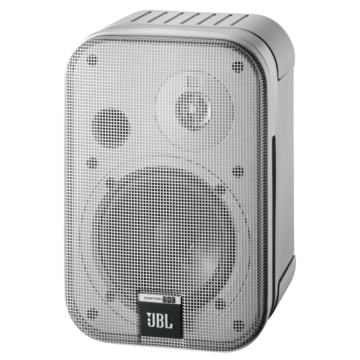 JBL Control One SI