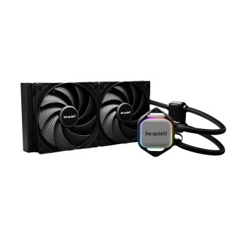 be quiet! Pure Loop 2 280mm (BW018)