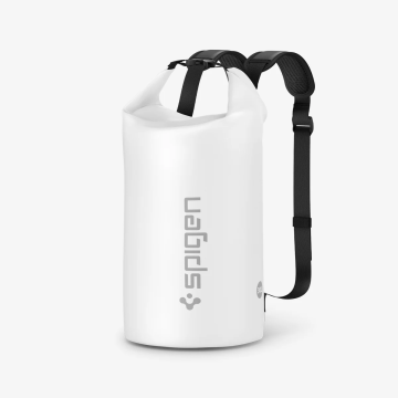 Spigen Aqua Shield WaterProof Bag A631 (30L), snow white (AMP07228)