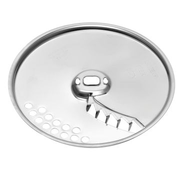 Bosch MUZ8PS1