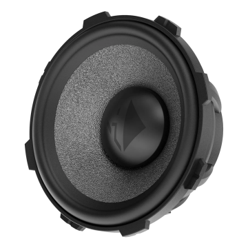 HELIX Ci5 M50FM-S3