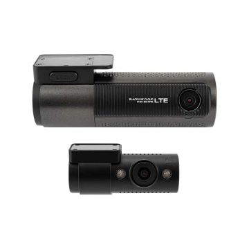 Blackvue DR750X-2CH IR LTE Plus