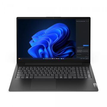 Lenovo V15 G5 15.6" FHD i3-1315U 16GB 512GB Win11 Pro Business Black (83GW009CPB)