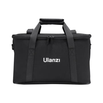 Ulanzi OM-01 Mini Multifuction Storage Bag