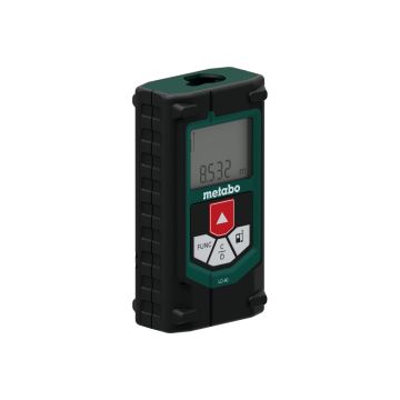Metabo LD 60 / 0,05 - 60m (606163000)
